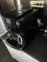 Кафемашина Jura E60 PianoBlack, снимка 3