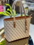 Guess дамски чанти Различни цветове , снимка 4