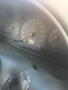 Продавам VOLVO V40 1.9 TDI 2002г. , снимка 6