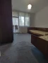 Имот от собственик, снимка 5