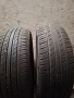 Летни гуми 185.65.15, снимка 2