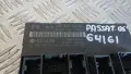 Модул VW Passat 2005 1K0959433BL 5DK008583 Volkswagen Passat (B5; B5.5) (1996-2005), снимка 2