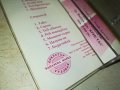 КРИСТАЛ-МИЛИ МОЙ-касета 2107231041, снимка 13