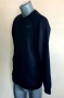 Nike Therma Fit  Zip Pocket Hoodie Mens Size M НОВО! ОРИГИНАЛ! Мъжкa Блуза!, снимка 9