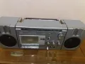 Радиокасетофон SoundMaster.  , снимка 12