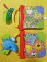 Бебешки образователни играчки Fisher Price, Playskool, Chicco , снимка 9