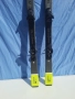 карвинг ски   Salomon S Max 6     167см   2024г. , снимка 3