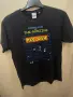 мъжки тениски Converse,  Ralph Lauren,  Pac-Man , снимка 2