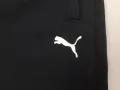 Puma x Mercedes AMG - Оригинално мъжко долнище размер M, снимка 6