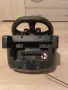 Gaming волан Logitech G29, снимка 3
