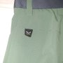 Salewa Pedroc Cargo 2 Durastretch Short 52 (XL) мъжки спортни къси панталони, снимка 8