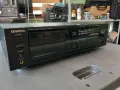 KENWOOD KX-7030 3 HEAD DECK , снимка 8