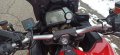 ducati multistrada 1200 2013, снимка 9