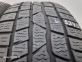 2бр зимни гуми 225/60/16 CONTINENTAL L03943 , снимка 2