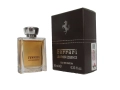 Leather Essence Ferrari 10 ml Eau de Parfum new in box !, снимка 1