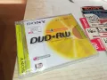 SONY NEW DISC-ВНОС GERMANY 1003251623, снимка 5