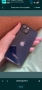 14 айфон на 256gb 83%, снимка 1