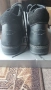 Зимни мъжки обувки , снимка 6