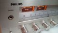 Philips 684 AM-FM Stereo Receiver, снимка 7