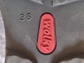 Wolky boots EU 36, снимка 5