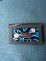 Yu-Gi-Oh! Worldwide Edition: Stairway to the Destined Duel , Nintendo Game Boy Advance , Нинтендо, снимка 1