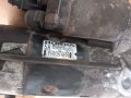 Стартер  за Honda CR-V III 2.2 CTDI 2006 - 2010, снимка 3