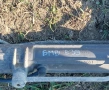 Кормилна Рейка БМВ 5 E39 - 1094529, снимка 8