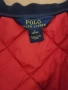 Дамско яке (бомбър) POLO Ralph Lauren  Юношеска номерация L отговаря на дамска S, снимка 6