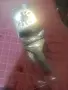 ножове за мултитул, снимка 4