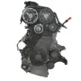 Двигател BLB 2.0 AUDI A4 (B7) 2004-2008 ID: 143062, снимка 4