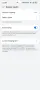 Huawei Pura 80 Ultra, снимка 6