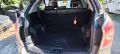 Ssangyong Korando 2.0-175к.с. 671,950 ,D20T 2011г на части, снимка 11