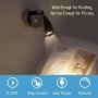 Нова LED светлина за четене Campervan с Type-C порт/12V, снимка 5