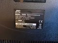 Main board CV3463H-C50 от JTC DVX5, T-con T550QVR04.3, снимка 3