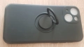 IPhone 13 Mini - I Phone 13 Mini - IPhone 13 5.4 калъф / case, снимка 14