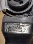 ъглошлайф wurth ews 10-125 compact, снимка 6