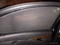 Продавам щори за Мерцедес w211, снимка 1