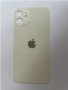 Задно стъкло / заден капак за iPhone 12, снимка 5