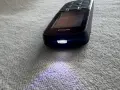 A1 , Нокия 100 , Nokia 100, снимка 12
