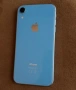 Apple iPhone XR 64GB, снимка 2