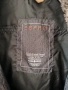 Мъжко зимно яке Esprit, снимка 2