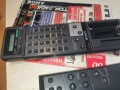 SONY RM-S470 AUDIO REMOTE-ВНОС SWISS 2612251735, снимка 13