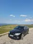 Шкода Октавия VRS, снимка 3