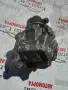 0445010683 помпа Audi 5 Ауди 5 3.0 245кс, снимка 1