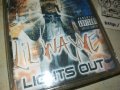Lil Wayne-КАСЕТА 0506231349, снимка 3