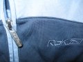 Спортно горнище REEBOK  мъжко,С-М, снимка 3