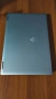 Лаптоп Отлично работещ HP 15,6 инча с ПРОЦЕСОР I5 от чужбина, снимка 3