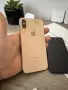 iPhone XS, НА ЧАСТИ - дисплей, корпус, батерия, камера и др., снимка 1