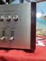 Kenwood KA-3500 Stereo Amplifier, снимка 6