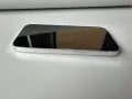 IPhone 14 pro max , снимка 4